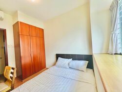 Sunshine Plaza (D7), Apartment #504039101